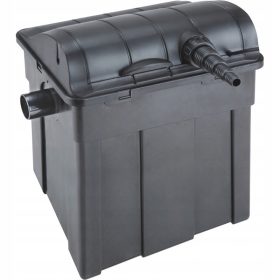  Filter Aqua Nova Nub-9000 z UV žarnico