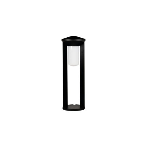 Optimized Name: Visokokakovostni vrtni stolpec za osvetlitev LIGHTLOGIC E27 60 cm črn

Optimized Description: Vrhunska vrtna svetilka LightLogic LL DOBA 60 B E27 IP44 UV drog v črni barvi je idealna r