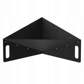  Vrtni kamin toplotno odporna barva 75cm 3mm DOMER 16349