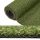 Umetna zelena trava 4m x 4m 20mm