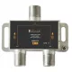 Razdelilnik Libox LB0037