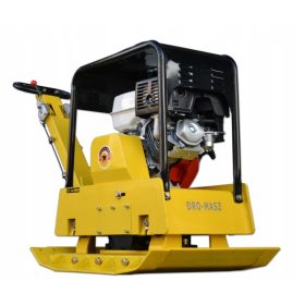Kompaktor Dro-Masz DRB330
