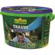 AGRO CS večkomponentno gnojilo, granulat, 8 kg