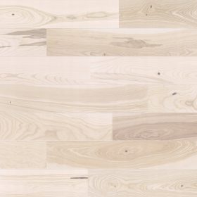 TALNA PLOŠČA JESEN BARLINEC FOGGIA 2,77 m2