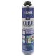  Univerzalno poliuretansko lepilo Anser 825 ml