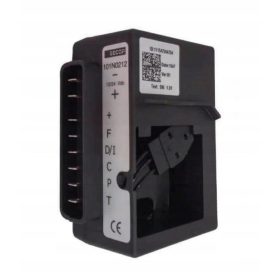 101N0212 krmilnik za kompresor Secop Bd35f