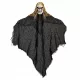 Halloween Okrasni Kostanj Grim Reaper Bonebody 50 cm