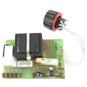 US45S plošča Bester C-2731-326-1/B B-3731-373-1