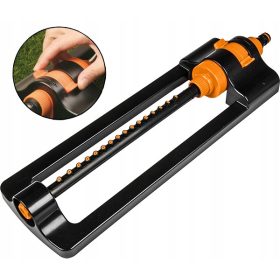  NASTAVLJIV NIHAJNI VRTNI RAZROBILEC