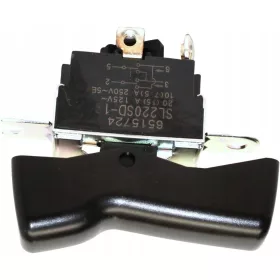  Makita stikalo SL220SD-19 za TW1000 651572-4