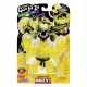 GOO JIT ZU GLOW HIFTERS SCORPIUS GLOWS TRANSFORMACIJA