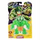 GOO JIT ZU GLOW SHIFTERS TRITOPS PREOBRAZBA SVETILO