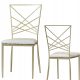 ELEGANTNI BANKETNI STOL CHAMELEON PP