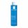 La Roche-Posay SLOVENSKI TONIK 200 ml