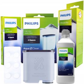 Set za Saeco Philips CA6903, CA6700/10, CA6704