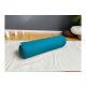 YOGA podporni valj 70x20cm z morsko prevleko