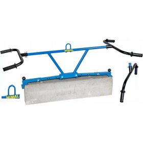 Chwytak za robnike Mimal CHW 130 kg