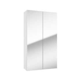 Kopalniška omarica Duo 50 x 90 x 20 US