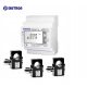 ENERGETSKI ŠTEVEC EASTRON SDM630MCT + ESCT FI24 150A/5A - 3 KOSI