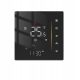 LED Termostat TUYA | Inteligentni termostat WIFI za programiranje gretja vode/plina GA