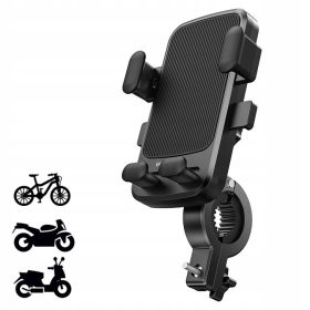 rno držalo za kolo Borofone