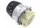  Makita 126409-9 menjalnik