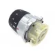  Makita 126409-9 menjalnik