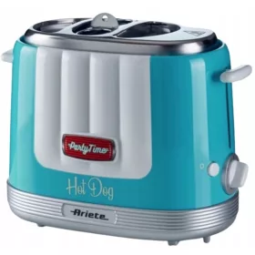  HOT DOG NAPRAVA Ariete 206/01 650W