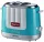  HOT DOG NAPRAVA Ariete 206/01 650W