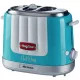  HOT DOG NAPRAVA Ariete 206/01 650W