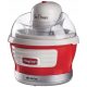  Ariete 643/00 12 W aparat za sladoled, rdeč