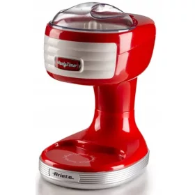  Stroj za drobljenje ledu Ariete 76/00 red