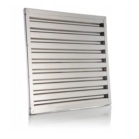 FILTR ZA KUHINJSKO NAPO