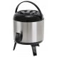 TERMOS Cateringowy GASTRONOMSKI 5,5 L s pipico