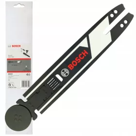  Vodilo verige Bosch 335 mm 5 mm