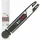  Vodilo verige Bosch 335 mm 5 mm