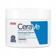 CeraVe Vlažilni balzam za suho in zelo suho kožo 340 g