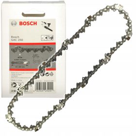  Bosch 2604730027 Veriga žage za GAC 250