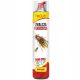 Focus Turbo Sprej za uničevanje os in sršenov 750ml