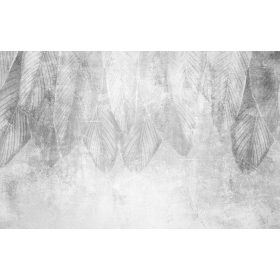 FOTO OZADJE 380x254 netkane GORE #F157 #SF