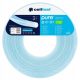 Cellfast Pure 12,5x2,2mm 20m cev za pitno vodo