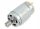 ELEKTRIČNI MOTOR ZA AKUMULATORSKA VOZILA 12V 20000 RPM