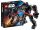LEGO STAR WARS 75368 Darth Vaderov meh