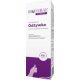 Biotebal Effect: Balzam proti izpadanju las, 200 ml