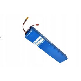  AM Electronics 18650 8700 mAh litij-ionska baterija 1 kos.