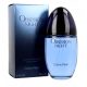 Calvin Klein Obsession Night Ženska Parfumska Voda EDP 100 ml