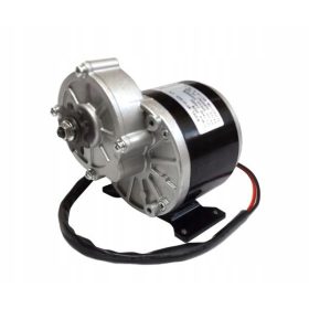 Električni motor Magma 12V 200W 1016z