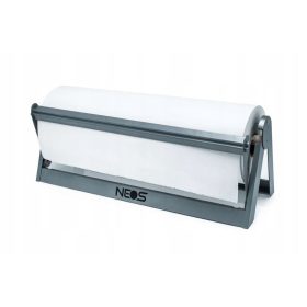  Neos podajalnik 120 mm