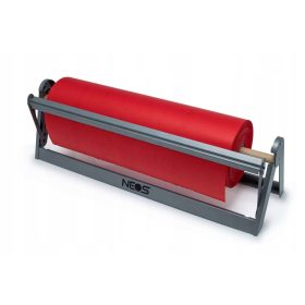  Neos podajalnik 50 mm