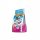 Optimized Name: Der Waschkönig Barvni Pralni Prašek za Tkanine 1,44 kg

Optimized Description: 
Der Waschkönig barvni pralni prašek za tkanine je učinkovit detergent primeren za pranje obarvanih tkani